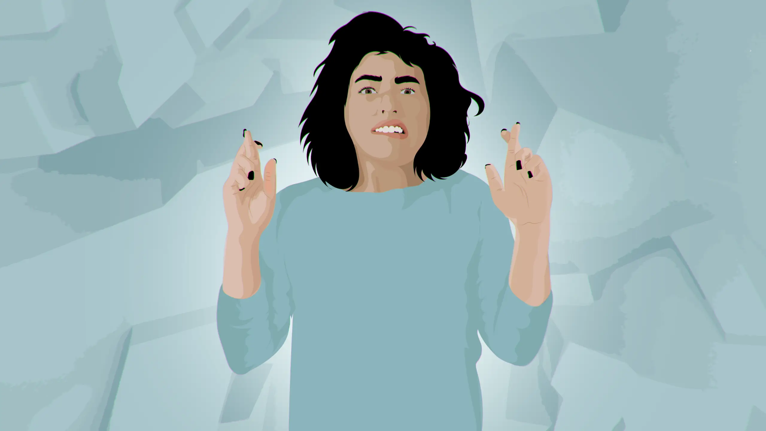 Consequences of Lack of Self-Control