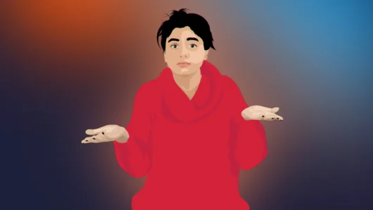 Disadvantages of Self-Control