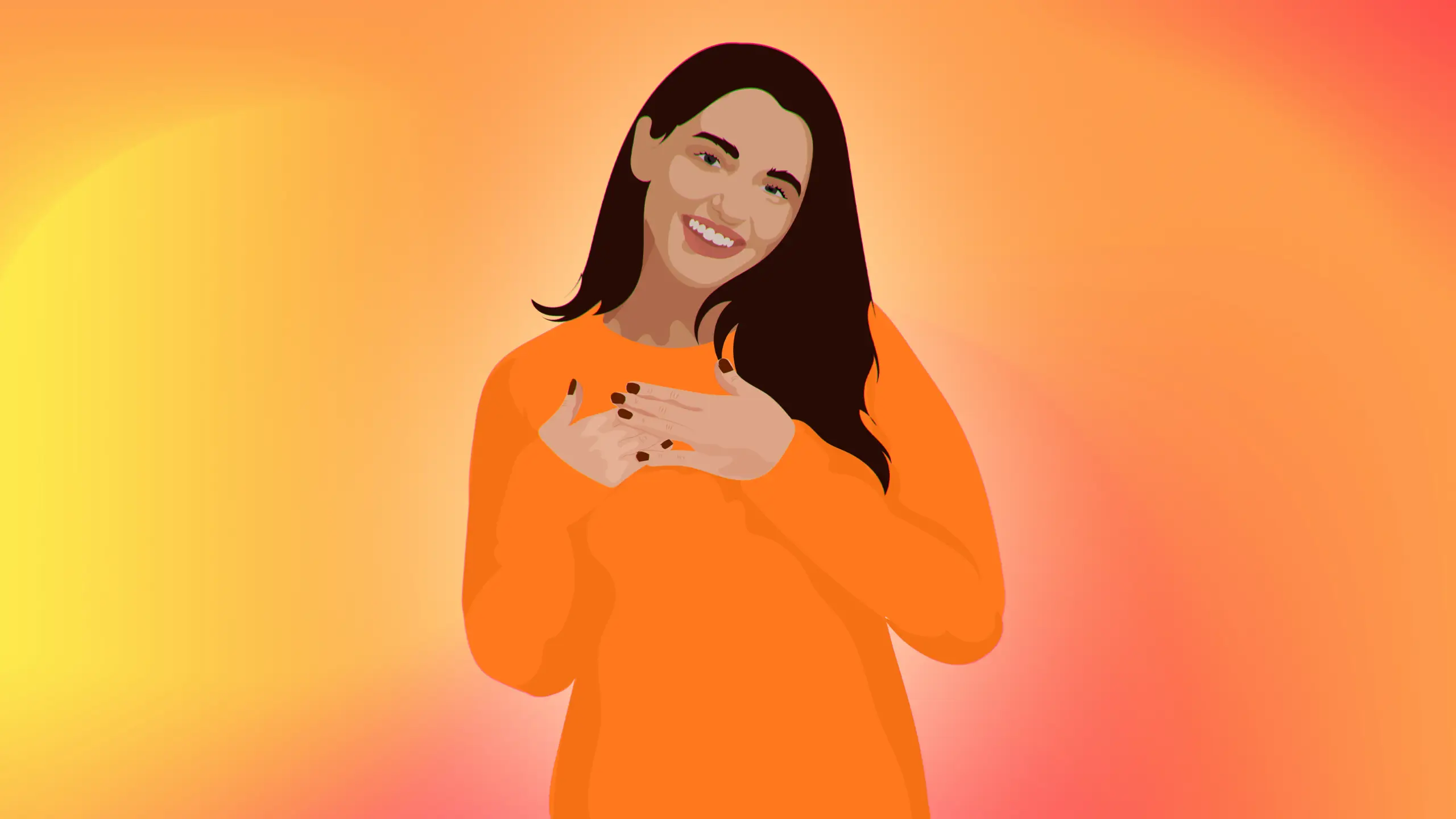 Gratitude and Well-Being