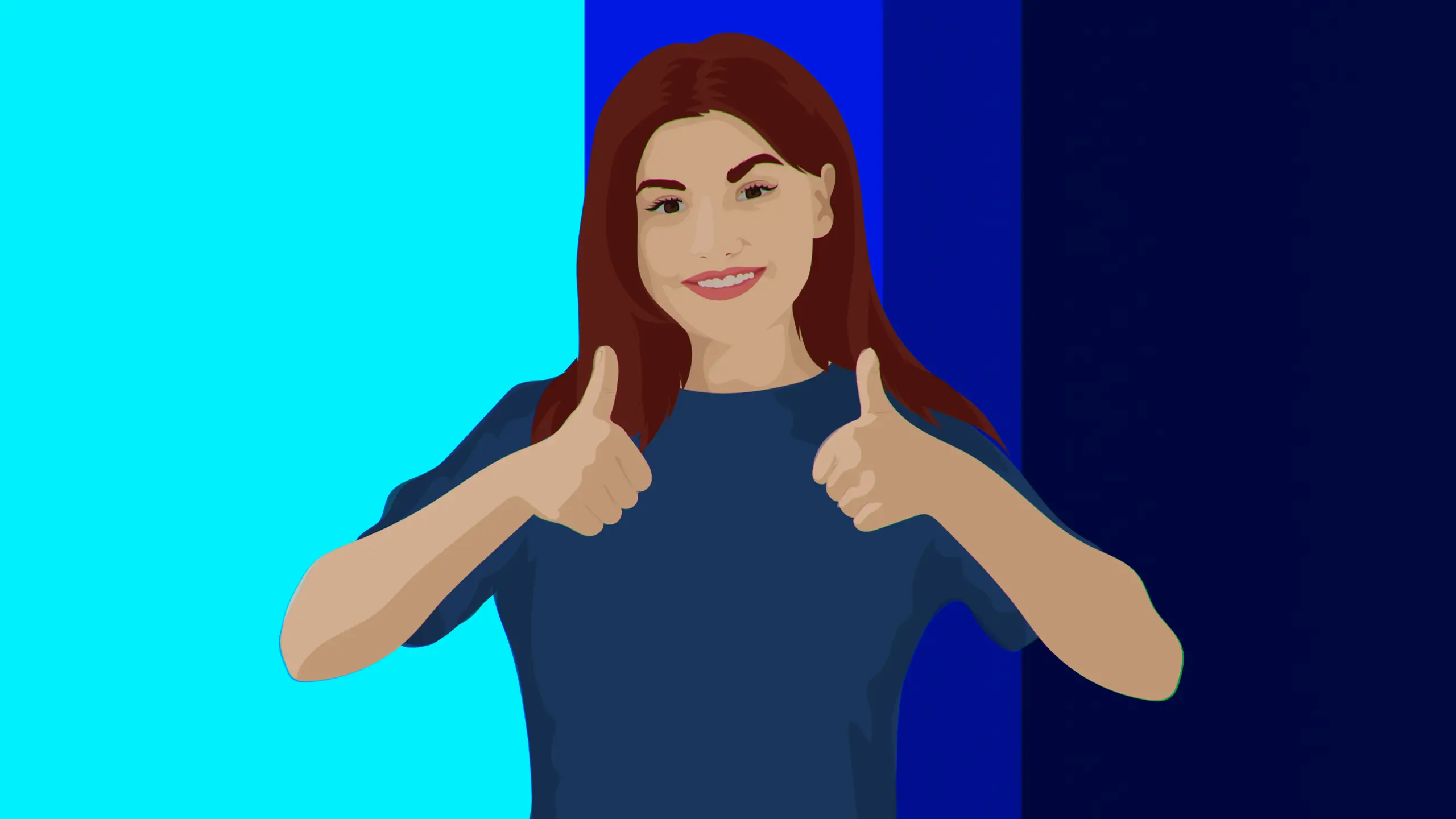 How Does Developing a Positive Outlook Strengthen Your Resiliency