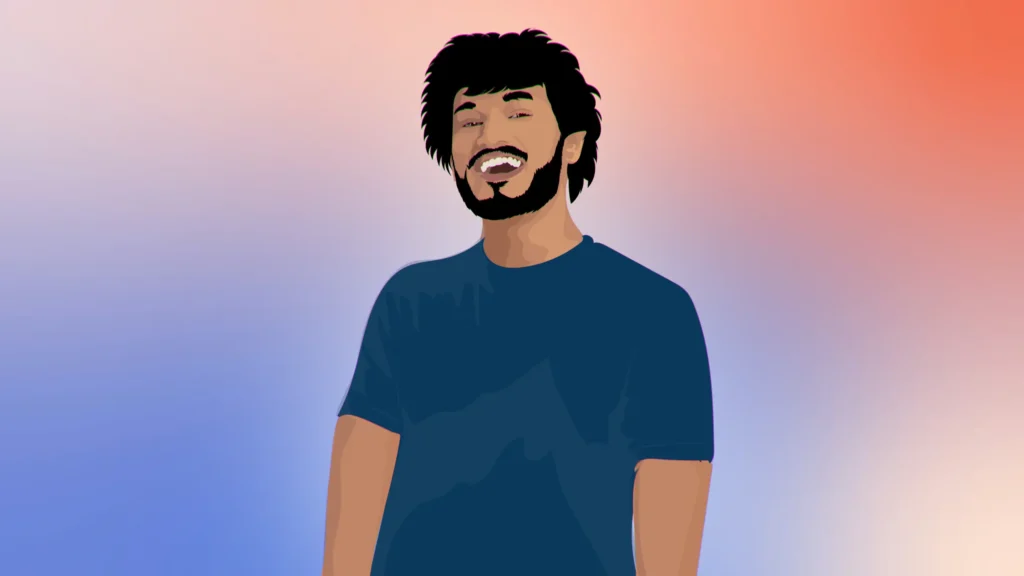 How to be compassionate to yourself