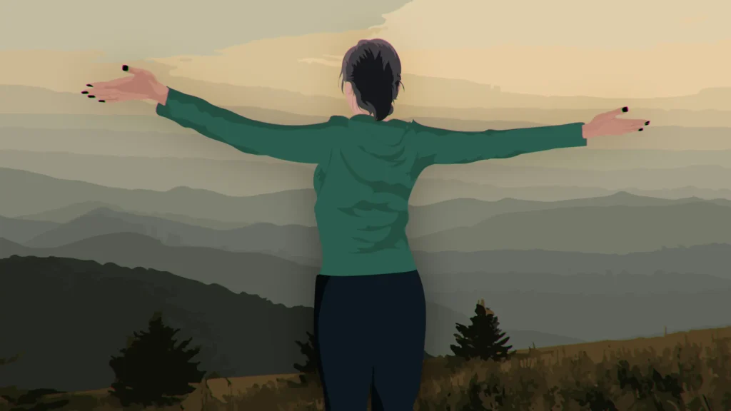 Is Resilience a Value