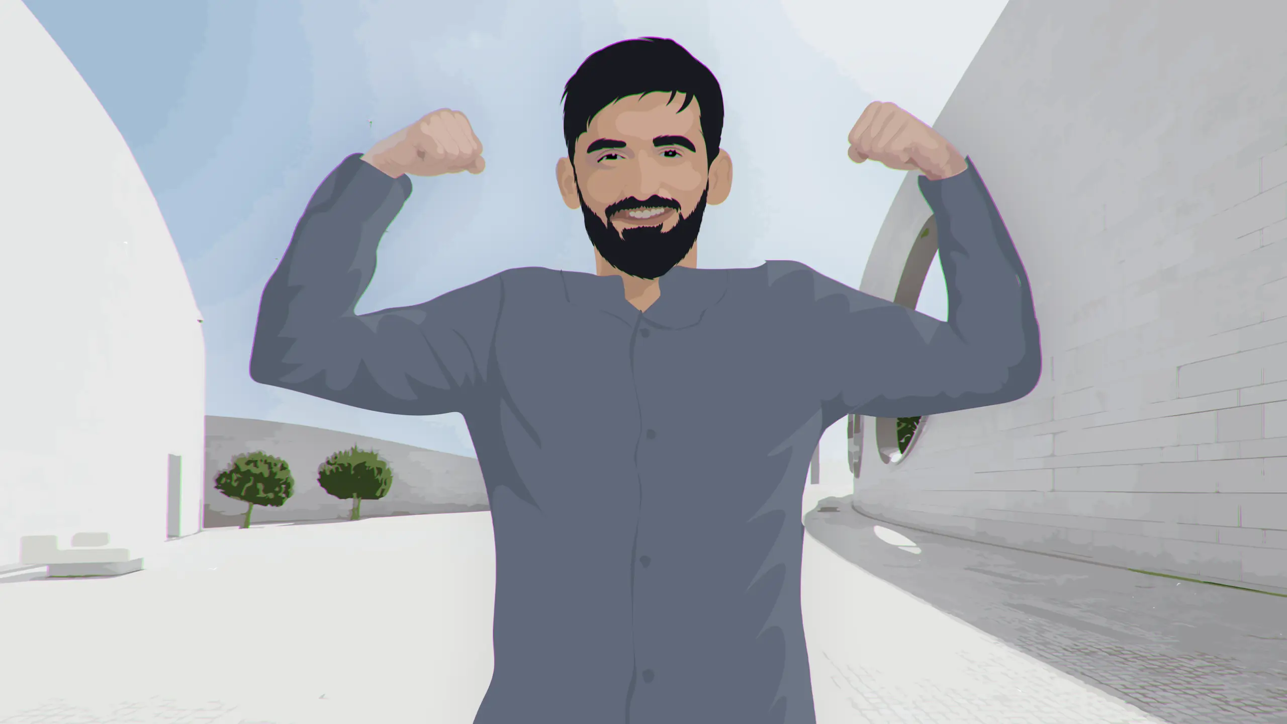 Motivation and resilience