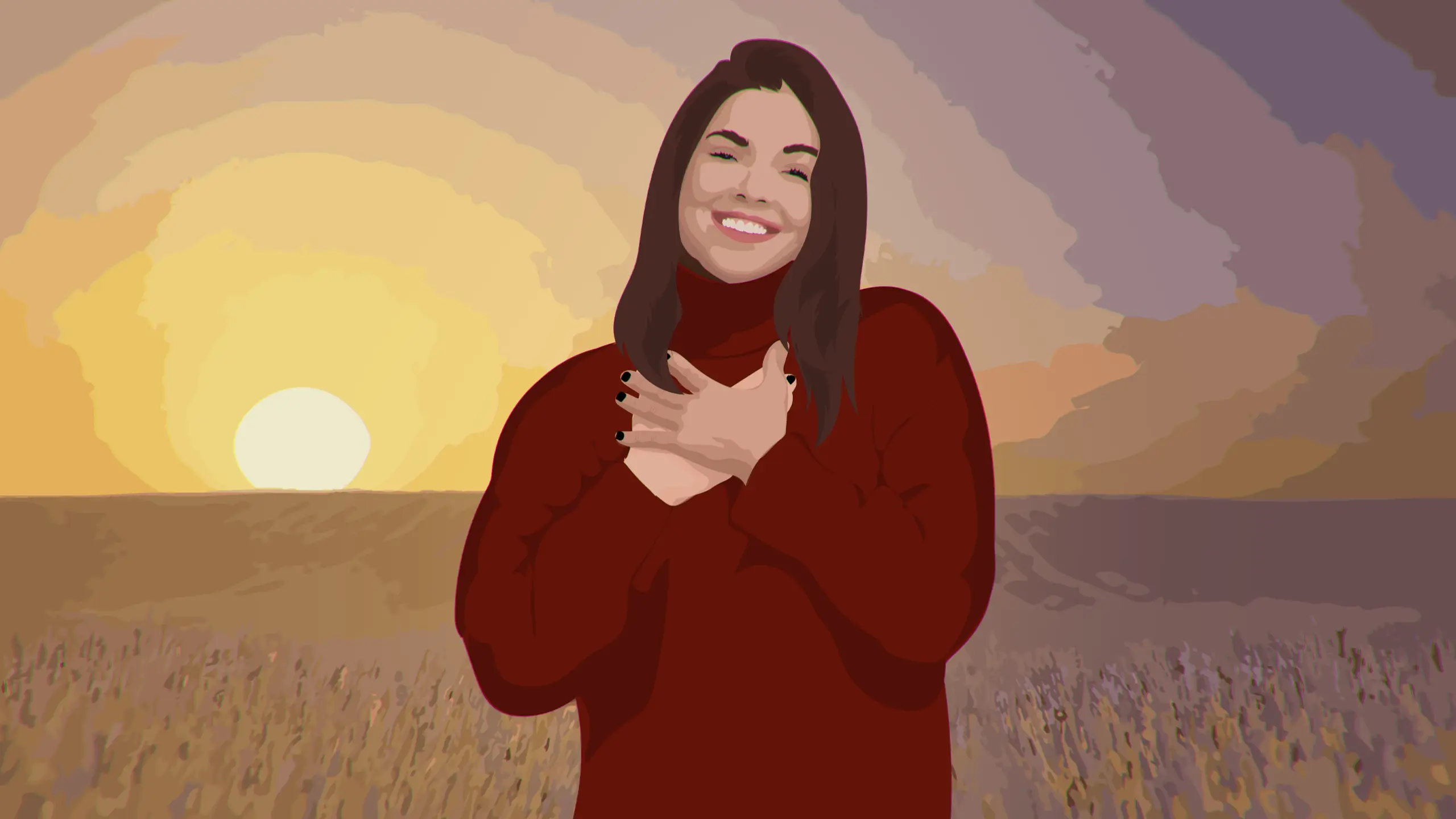 Why Practice Gratitude