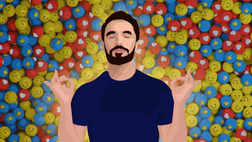 Why is Emotional Resilience Important