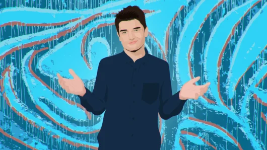 A Good Habit with not-so-Great Side Effects