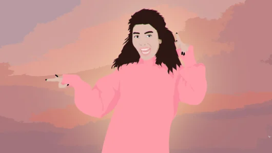 How Can the Habit Begin with the end in Mind