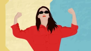 Self-Development habits