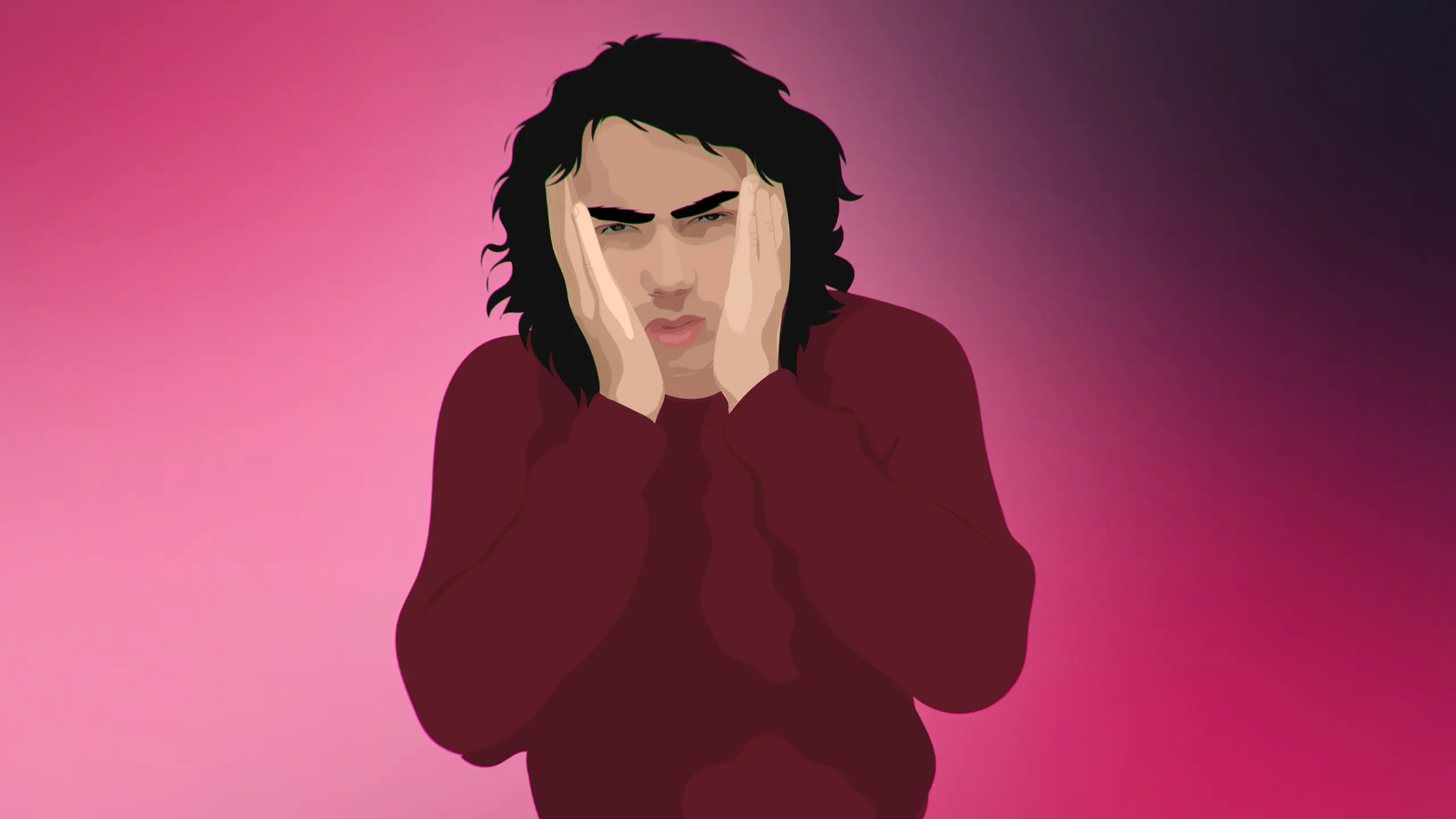 The Bad Habits That Lead to Failure