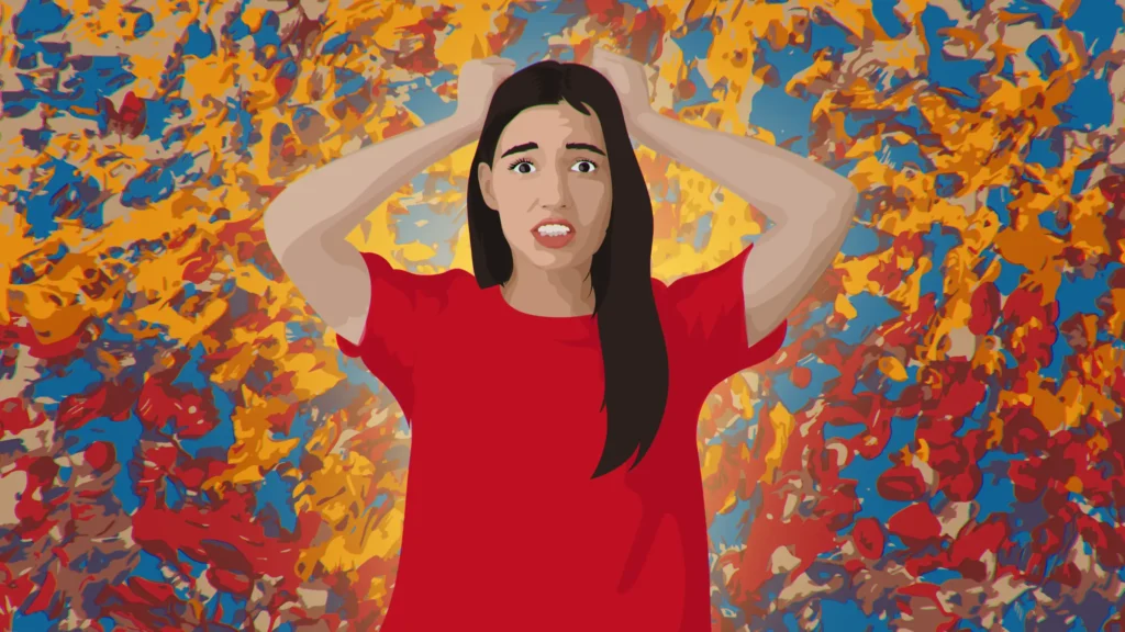 What are Some Annoying Habits