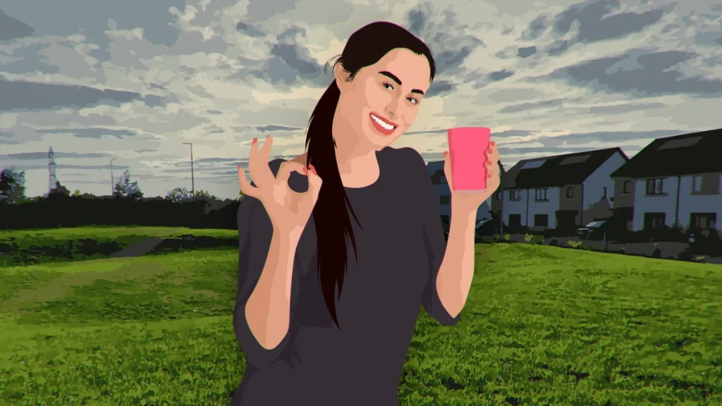 micro habits examples