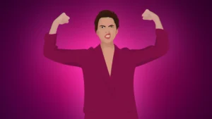 Is It Better to be Strong or Smart