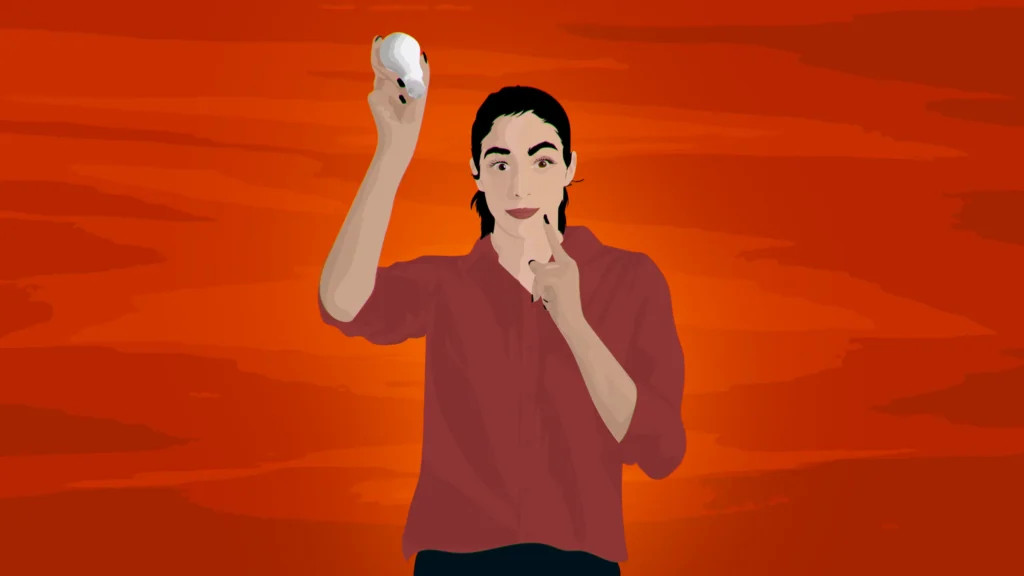 is curiosity a sign of intelligence