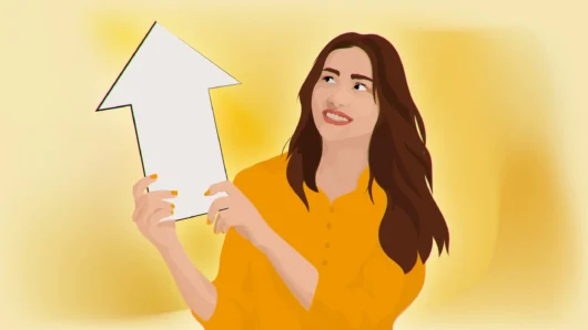 Why You Should Have an Accountability Mindset in Your Life