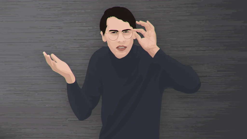 Disadvantages of Self-Discipline