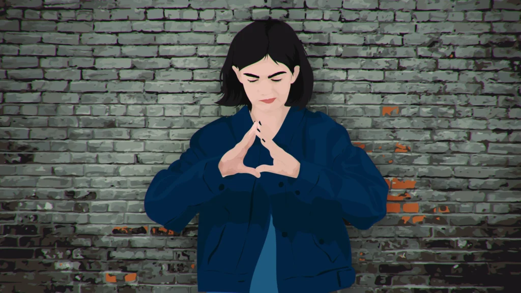 How to Set Boundaries Examples