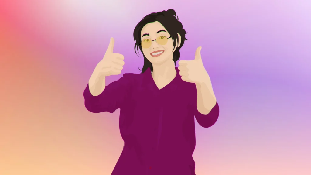 Qualities of a Good Person