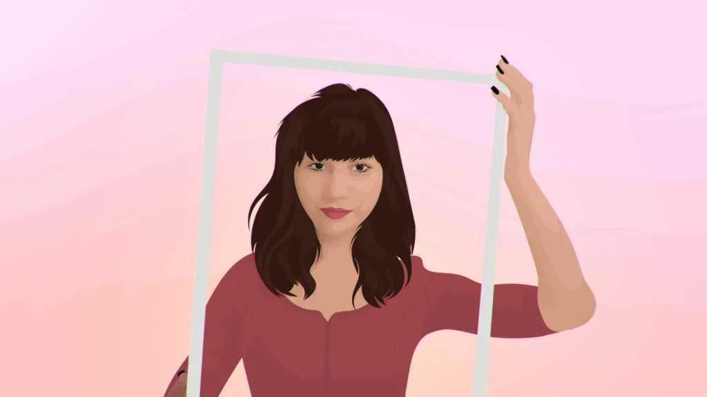 Self-reflection Examples