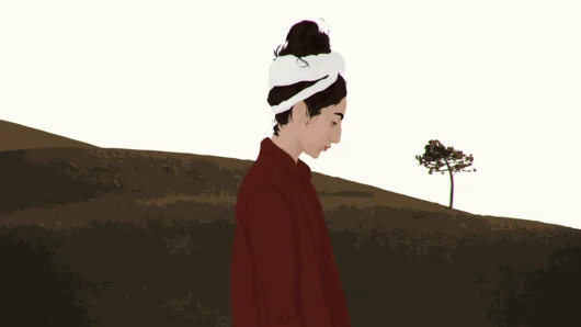 What to Do When You Feel Stuck