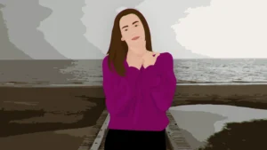 Disadvantages of Being a Soft-Hearted Person