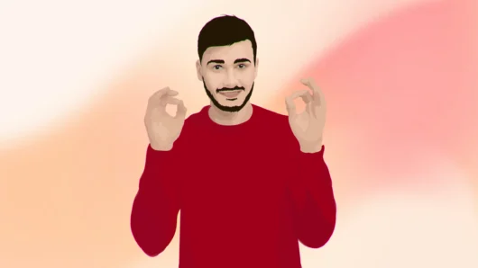 Signs your ego is in control