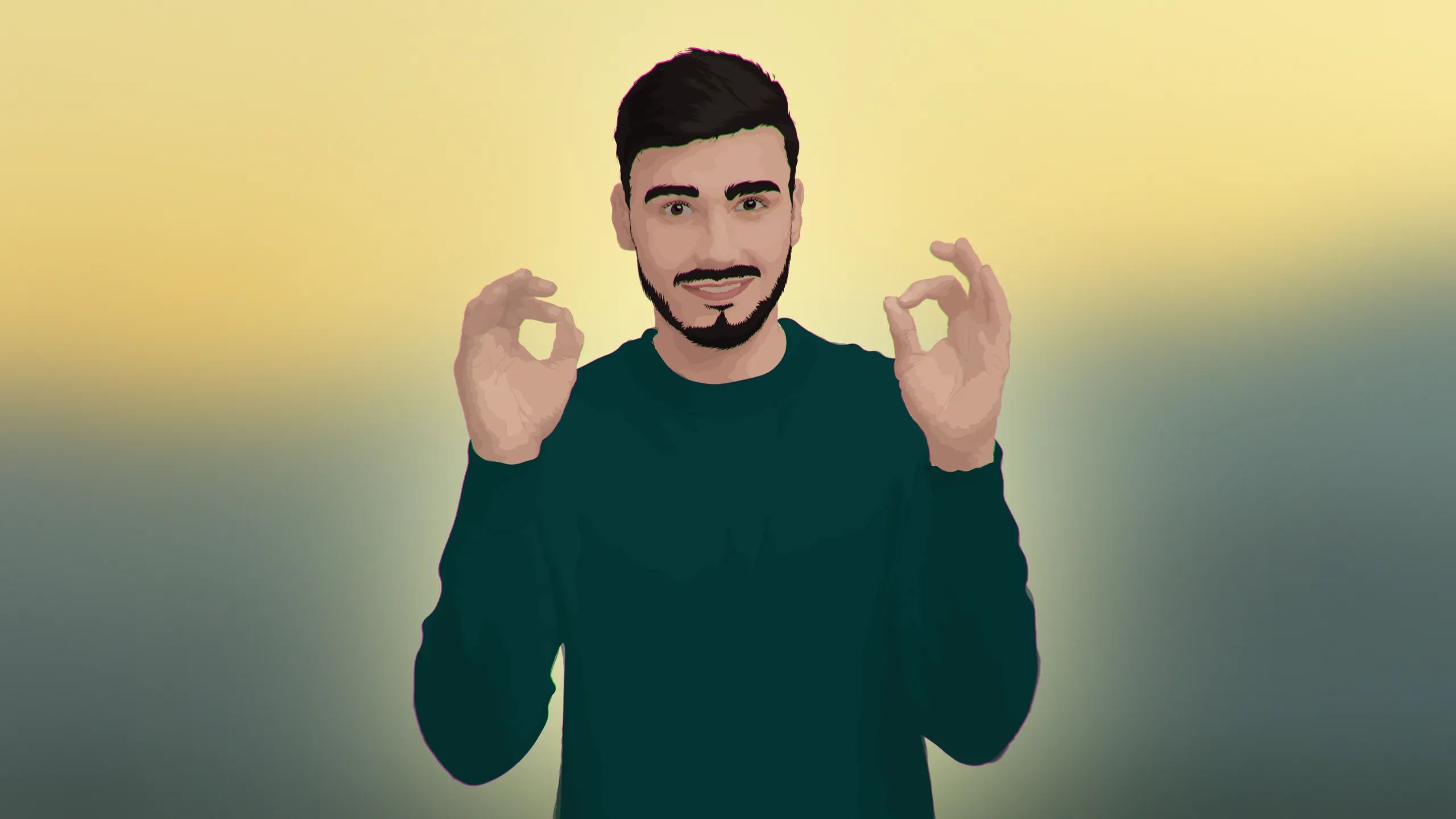 Mindset Shift Examples