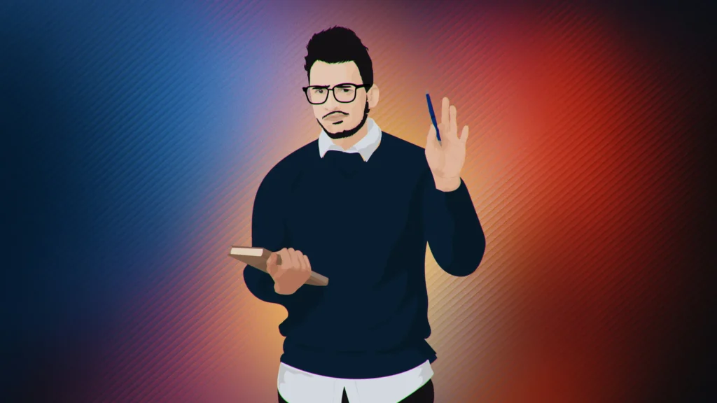 characteristics of an intelligent person