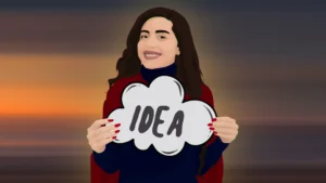 Creativity Enhancement Techniques