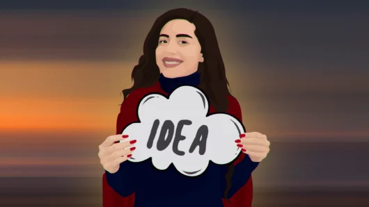 Creativity Enhancement Techniques