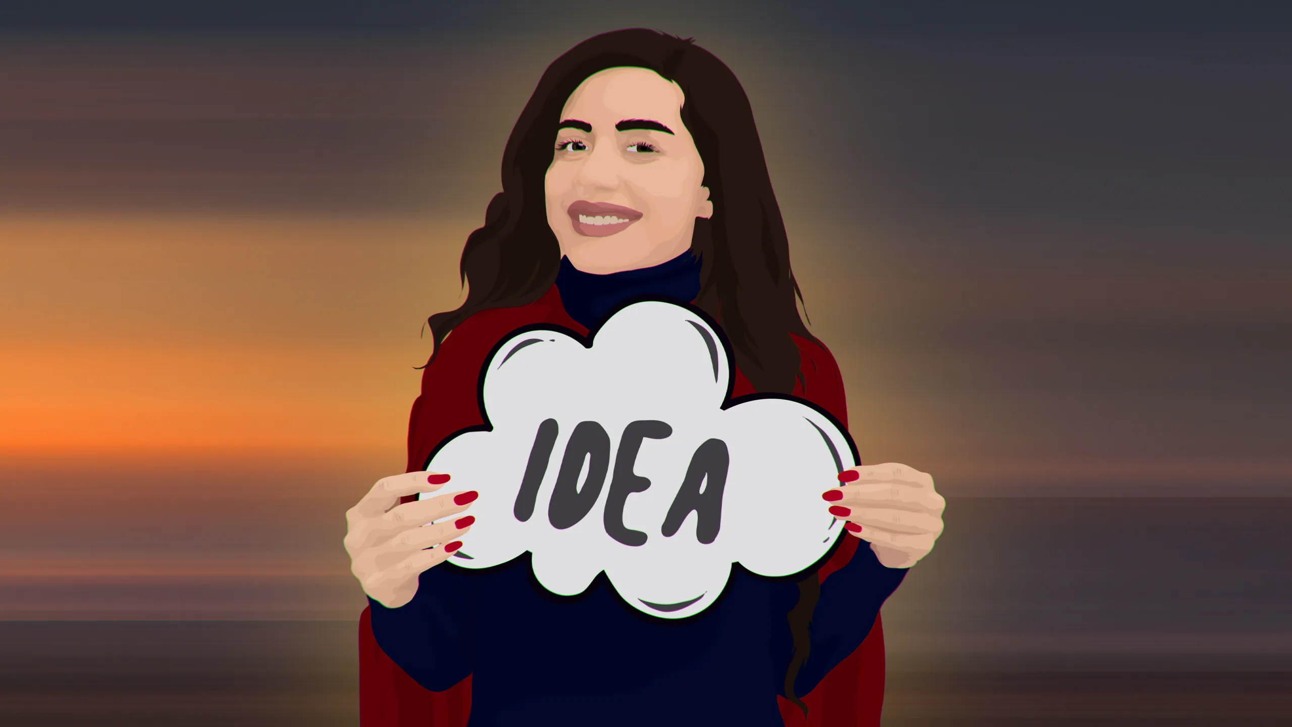 Creativity Enhancement Techniques