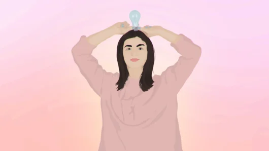 Unlock your creativity with daily exercises